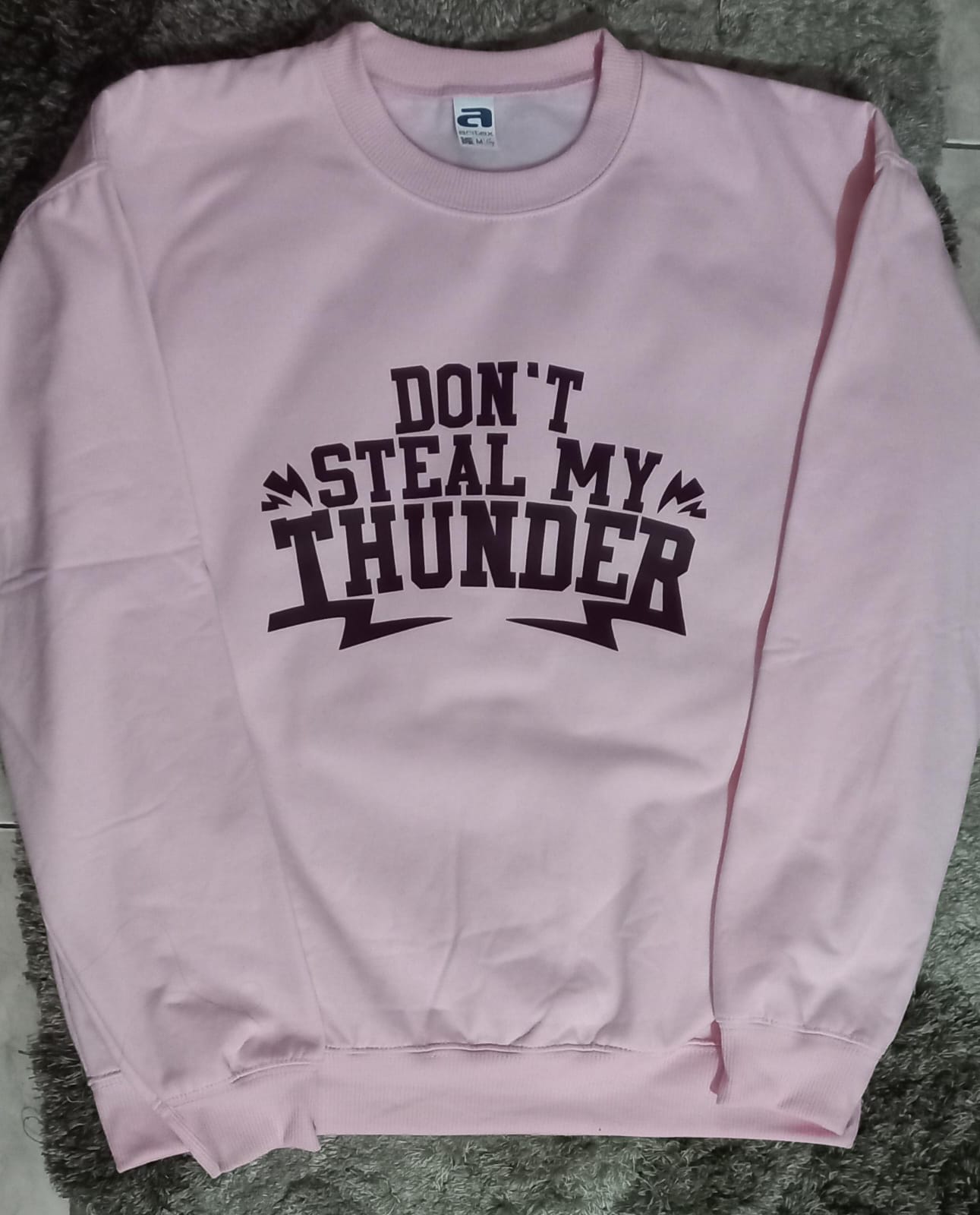 Clientes Satisfechos